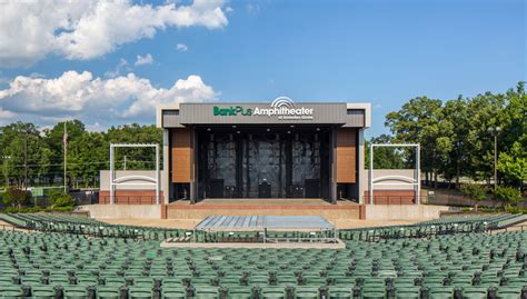 Bankplus amphitheater - To contact the BankPlus Amphitheater directly please use the contact number below. Contact Number: 662-892-2660. If you have a question about the venue or particular event? Call the venue on the number listed above and someone from BankPlus Amphitheater at Snowden Grove will assist.
